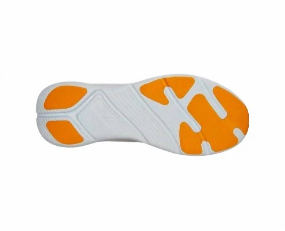 Hoka - Men's Solimar Shoes
