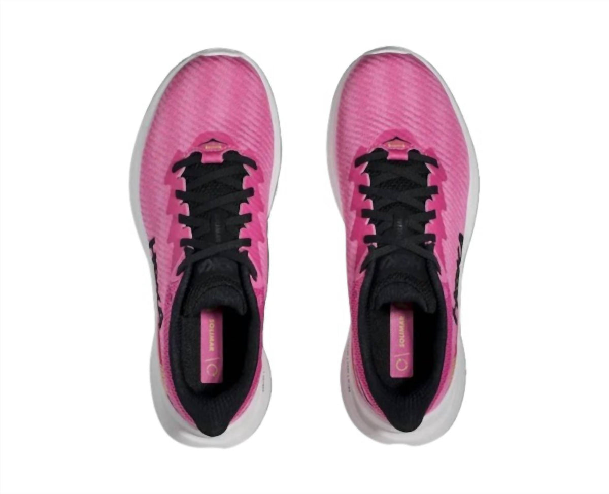 Hoka - Women's Solimar Shoes