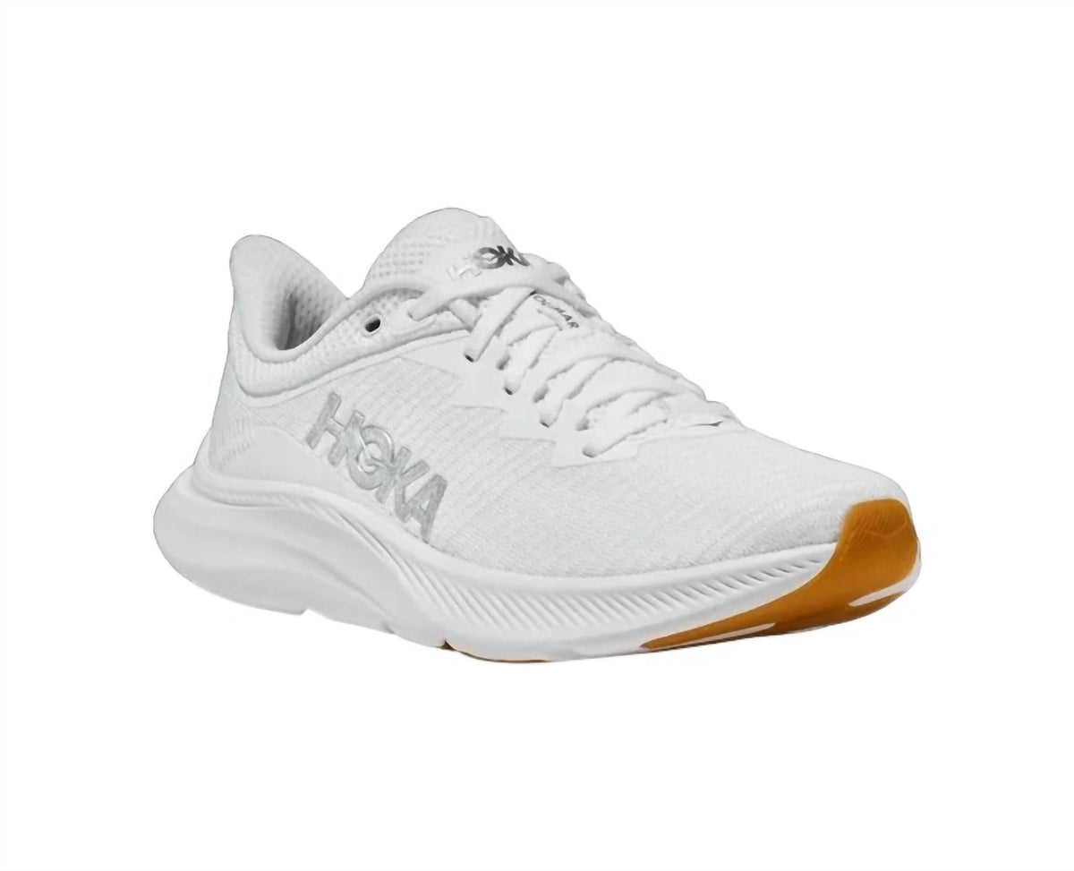 Hoka - Women's Solimar Shoes