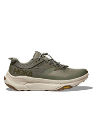 Hoka - Men's Transport Gtx Waterproof