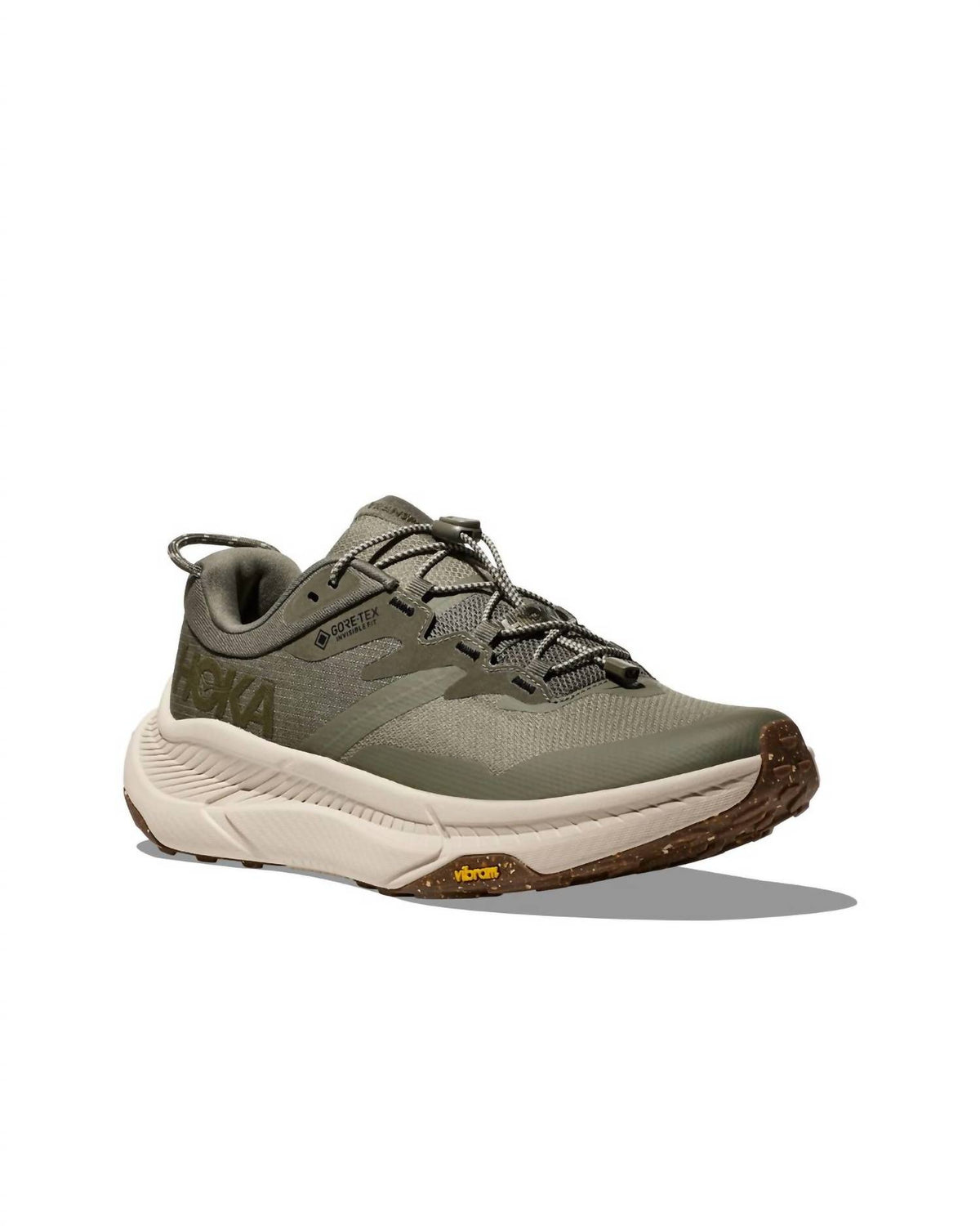 Hoka - Men's Transport Gtx Waterproof