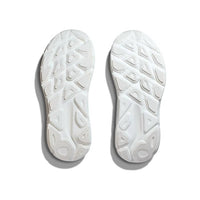 Hoka - Women's Clifton 9 Running Shoes - athletic - shoes - shoes - white