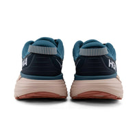 Hoka - Women's Gaviota 3 Running Shoes - athletic - shoes - blue - shoes