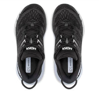 Hoka - Women's Gaviota 4 Running Shoes - athletic - shoes - black - outletdeals