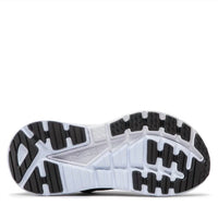 Hoka - Women's Gaviota 4 Running Shoes - athletic - shoes - black - outletdeals