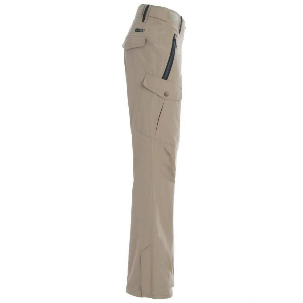 Holden - Men's Field Pant