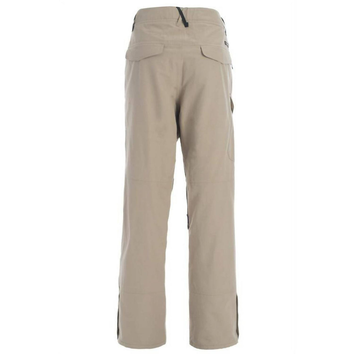 Holden - Men's Field Pant