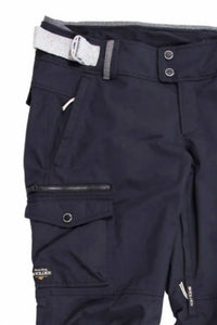 Holden - Women's Haze Pants