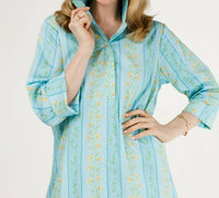 Holly Shae Design - Arden Mini Dress