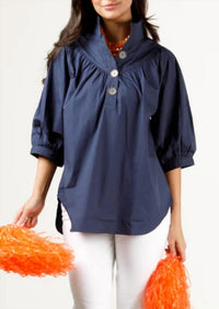 Holly Shae Design - Avie Top