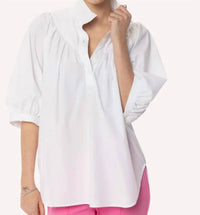 Holly Shae Design - Avie Top
