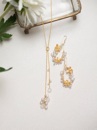 Holly Yashi - Women's Rafaela Earrings