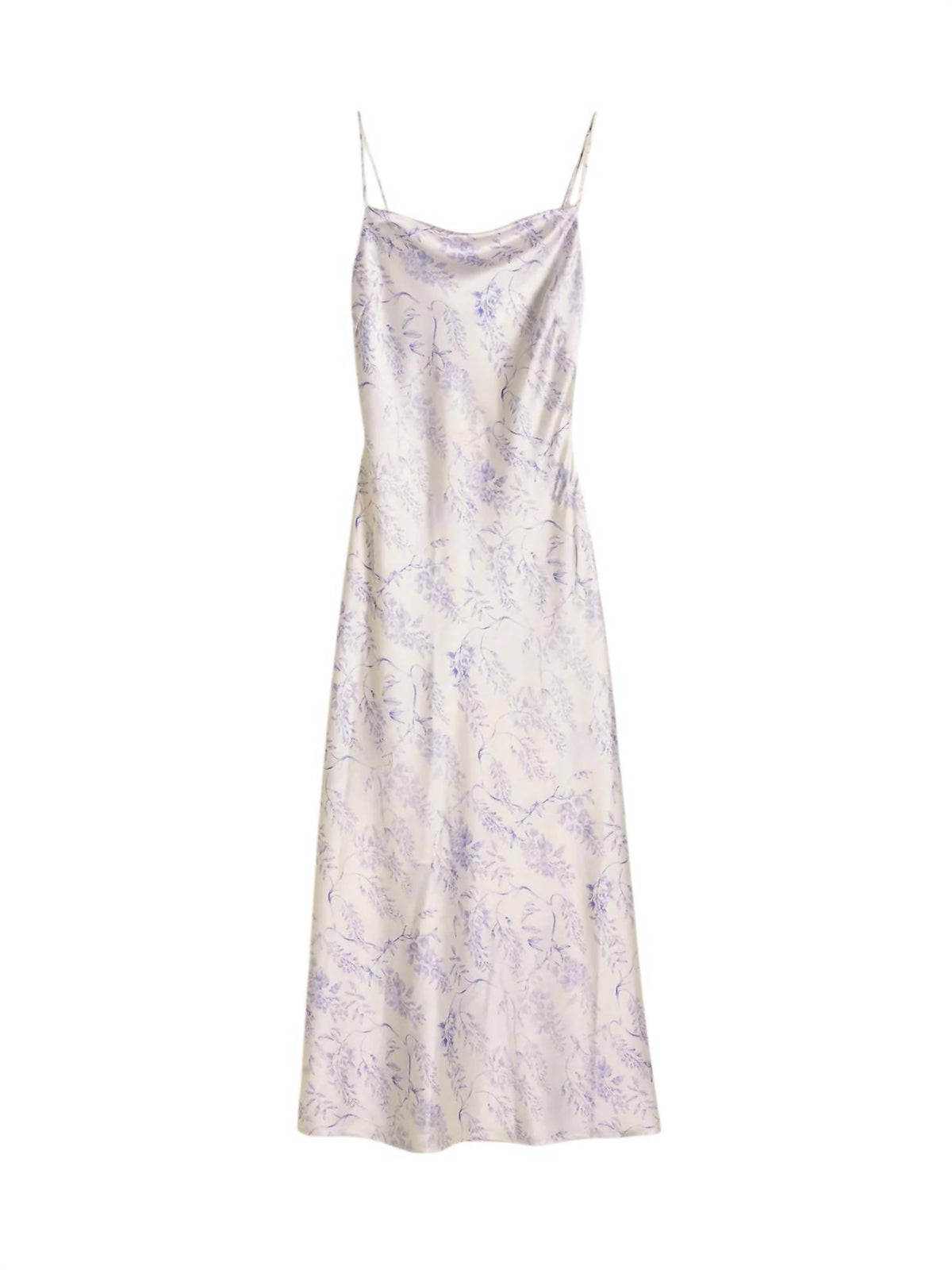 Holzweiler - Eila Dress