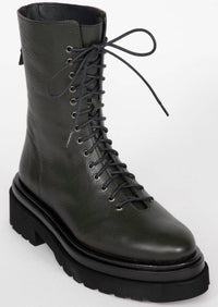 Homers - Boot