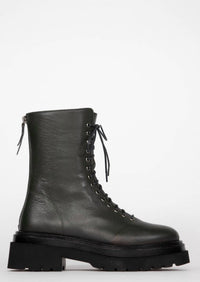 Homers - Boot