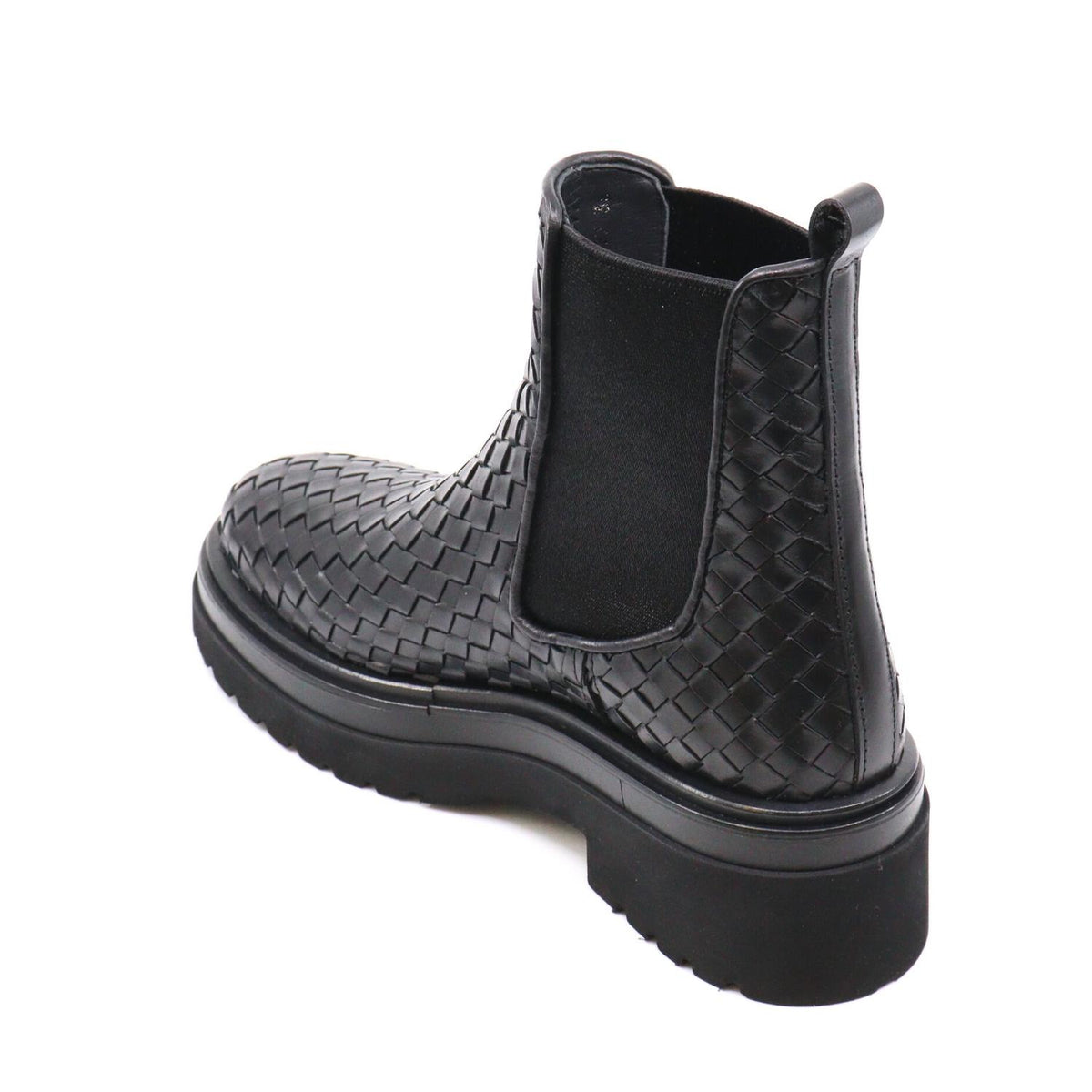 Homers - Women's Siena Sierra Boots
