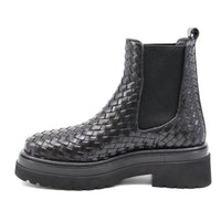 Homers - Women's Siena Sierra Boots