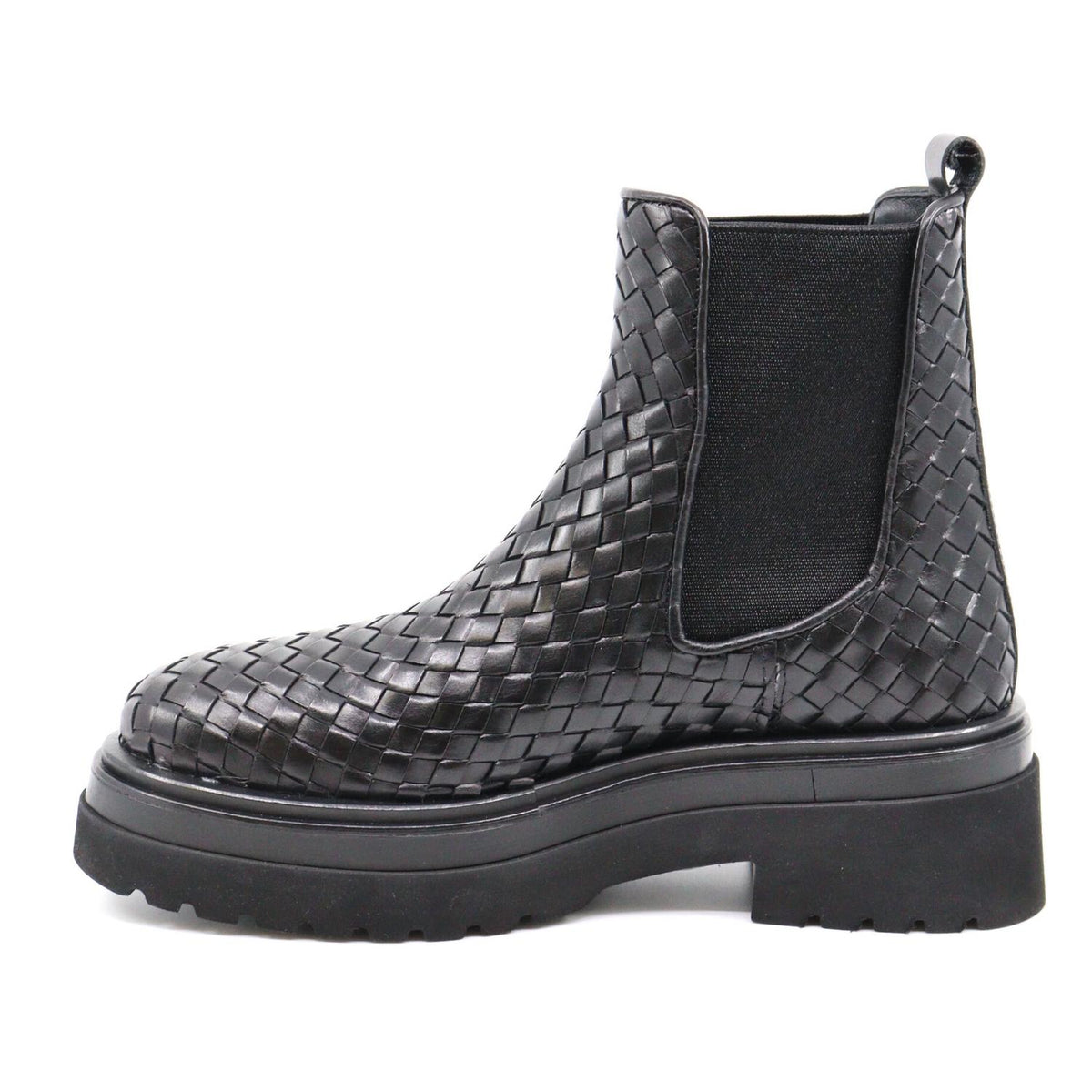 Homers - Women's Siena Sierra Boots
