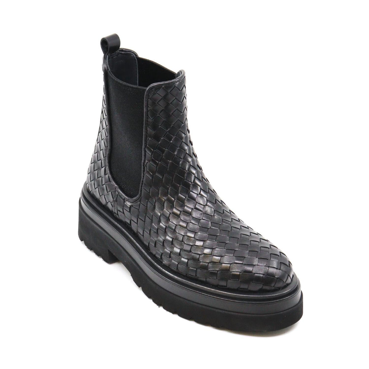 Homers - Women's Siena Sierra Boots