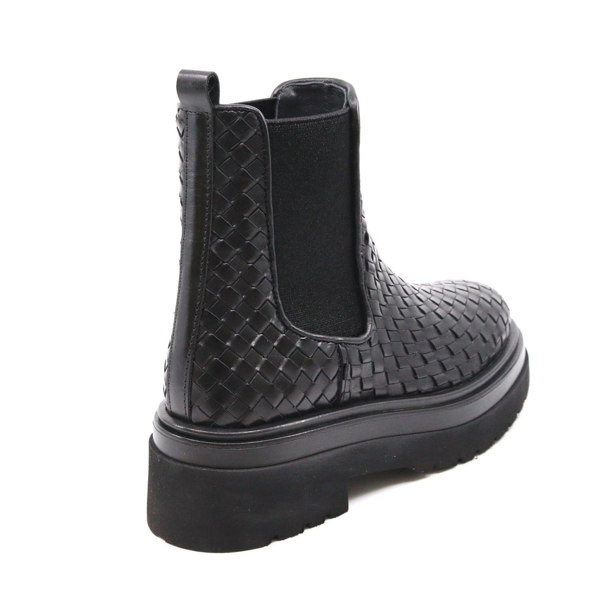 Homers - Women's Siena Sierra Boots