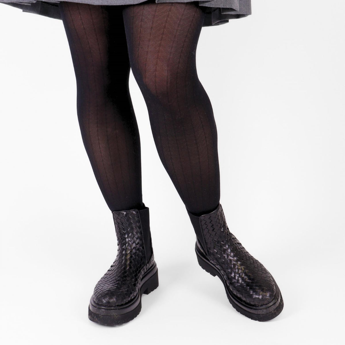 Homers - Women's Siena Sierra Boots