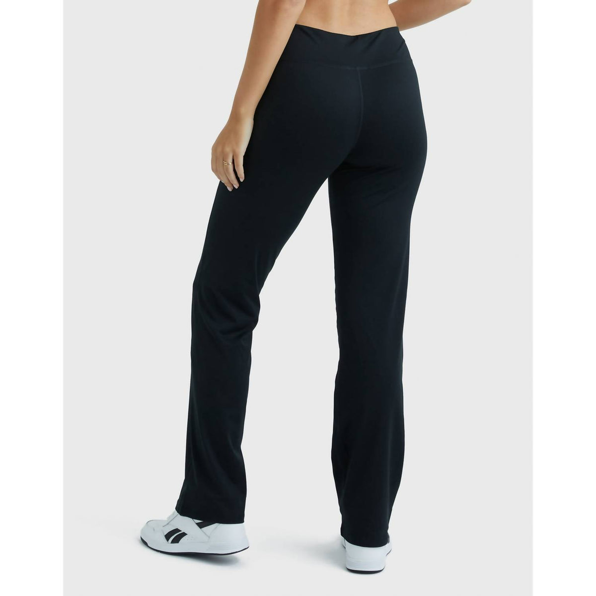 Honeyme - Yoga Work Pants