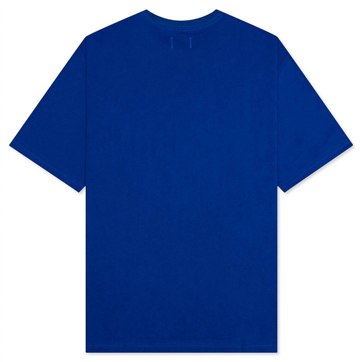Honor The Gift - MEN'S HONOR PEACE SHORT SLEEVE T-SHIRT