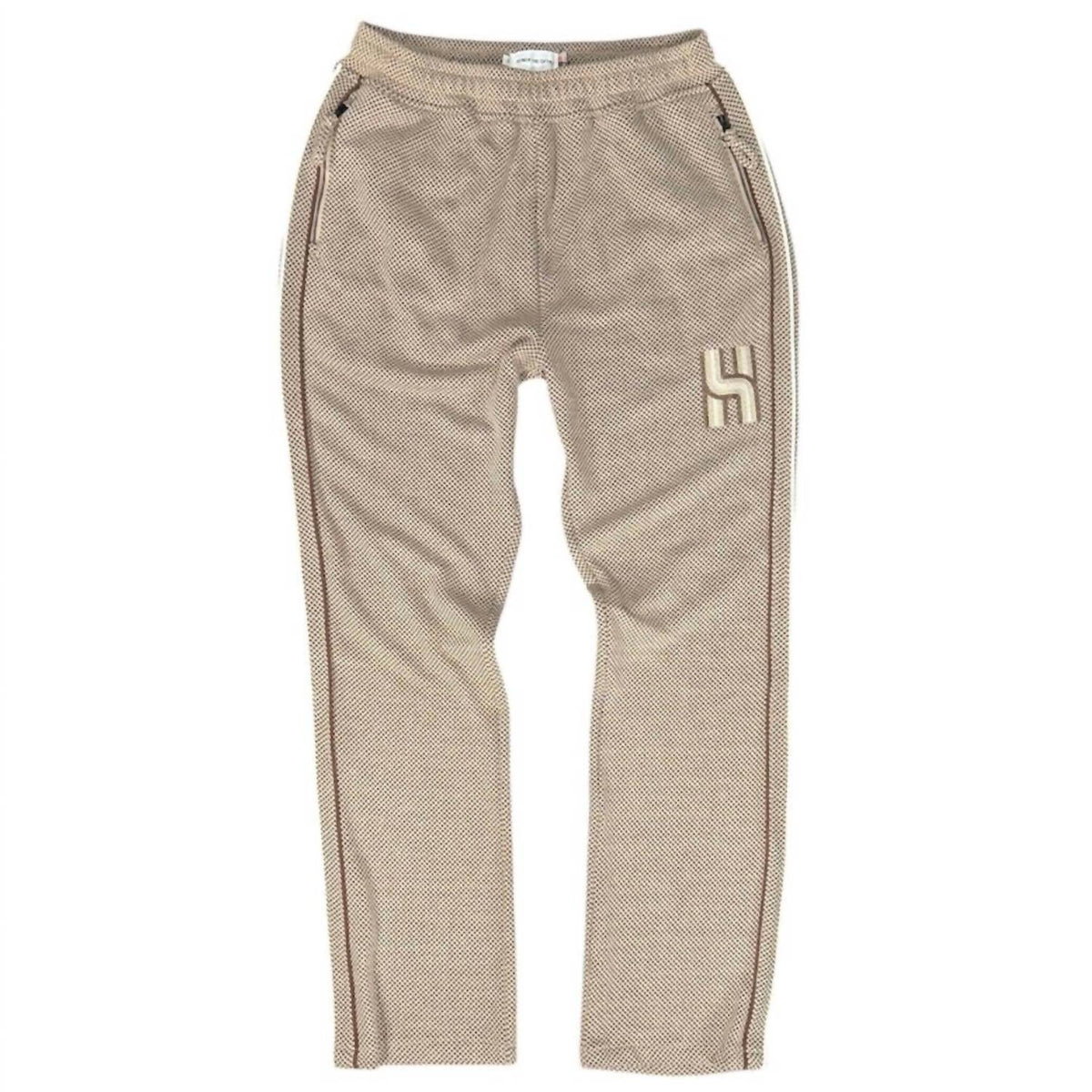 Honor The Gift - Men's Novelty Knit Track Pants