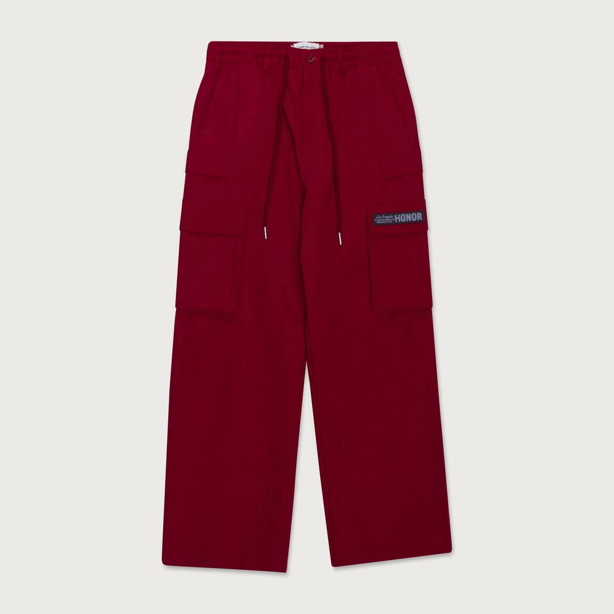 Honor The Gift - Men's Cargo Pant