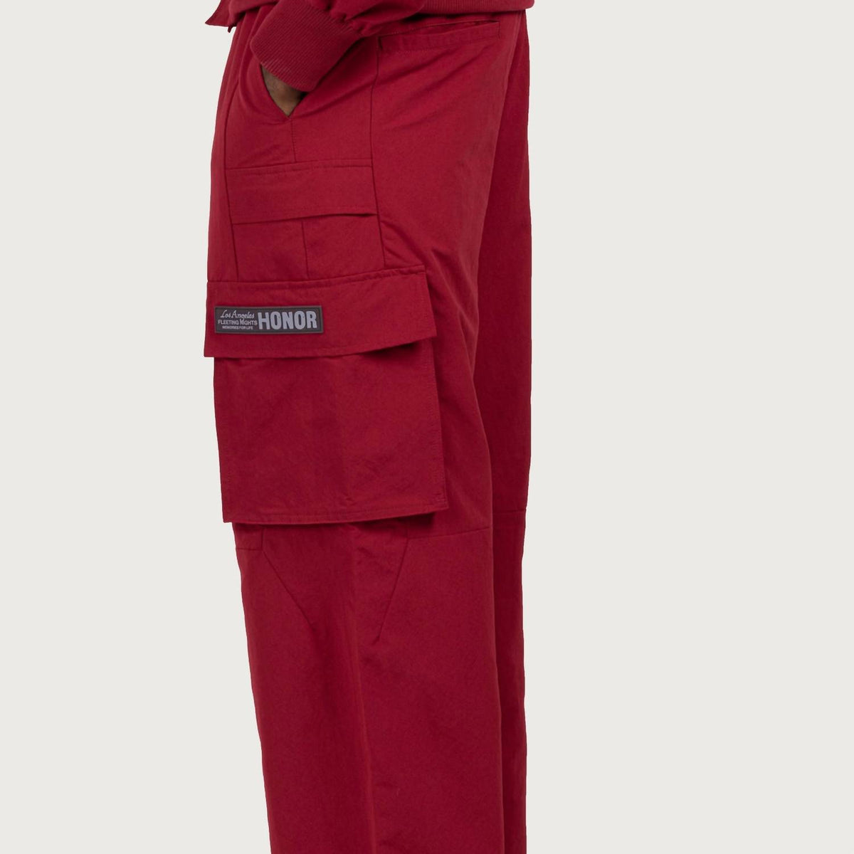 Honor The Gift - Men's Cargo Pant