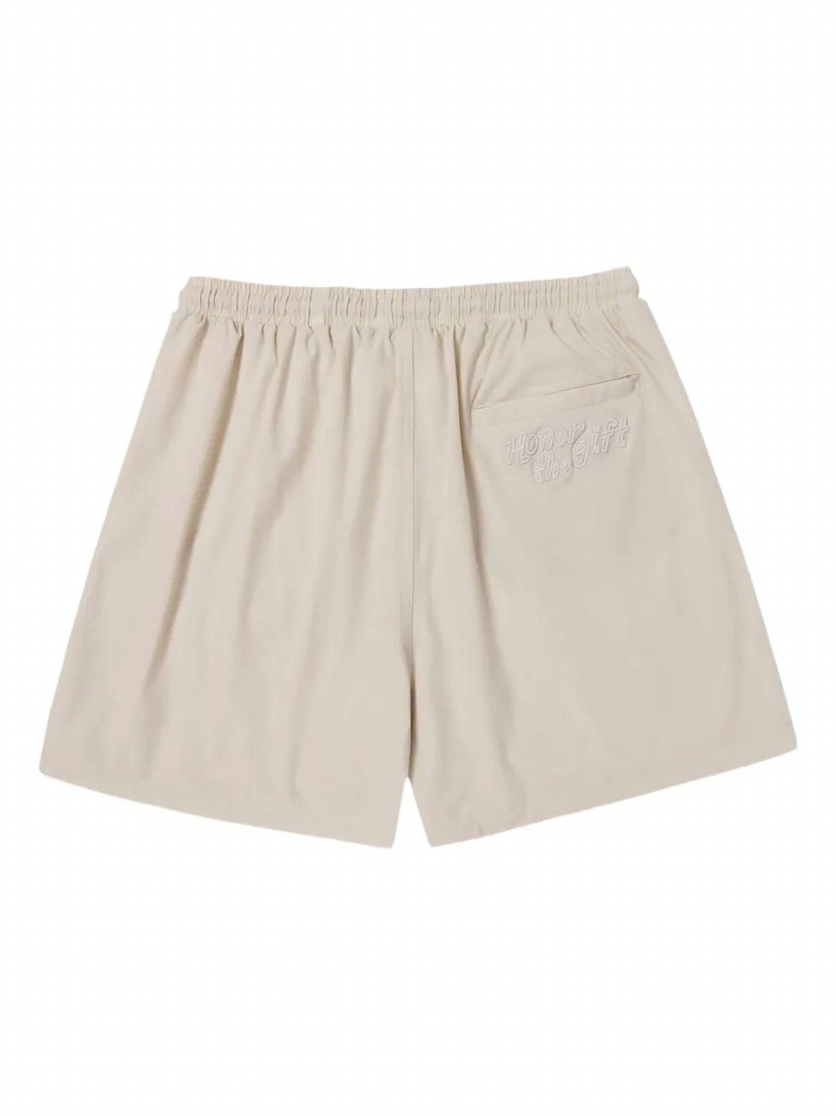 Honor The Gift - Men's Trunk Shorts