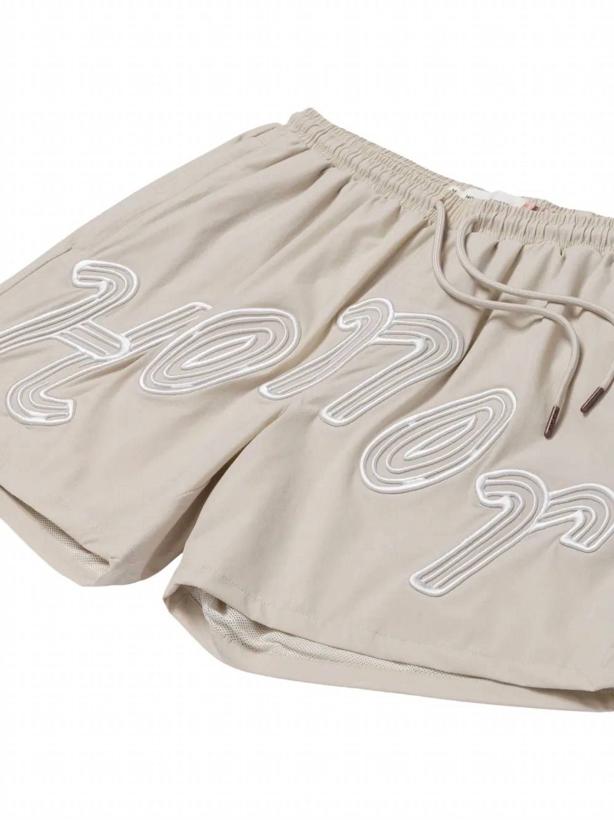 Honor The Gift - Men's Trunk Shorts