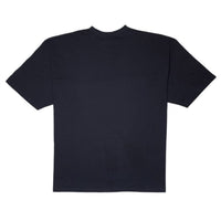 Hoodfella - MEN'S BRIGHT MO T-SHIRT
