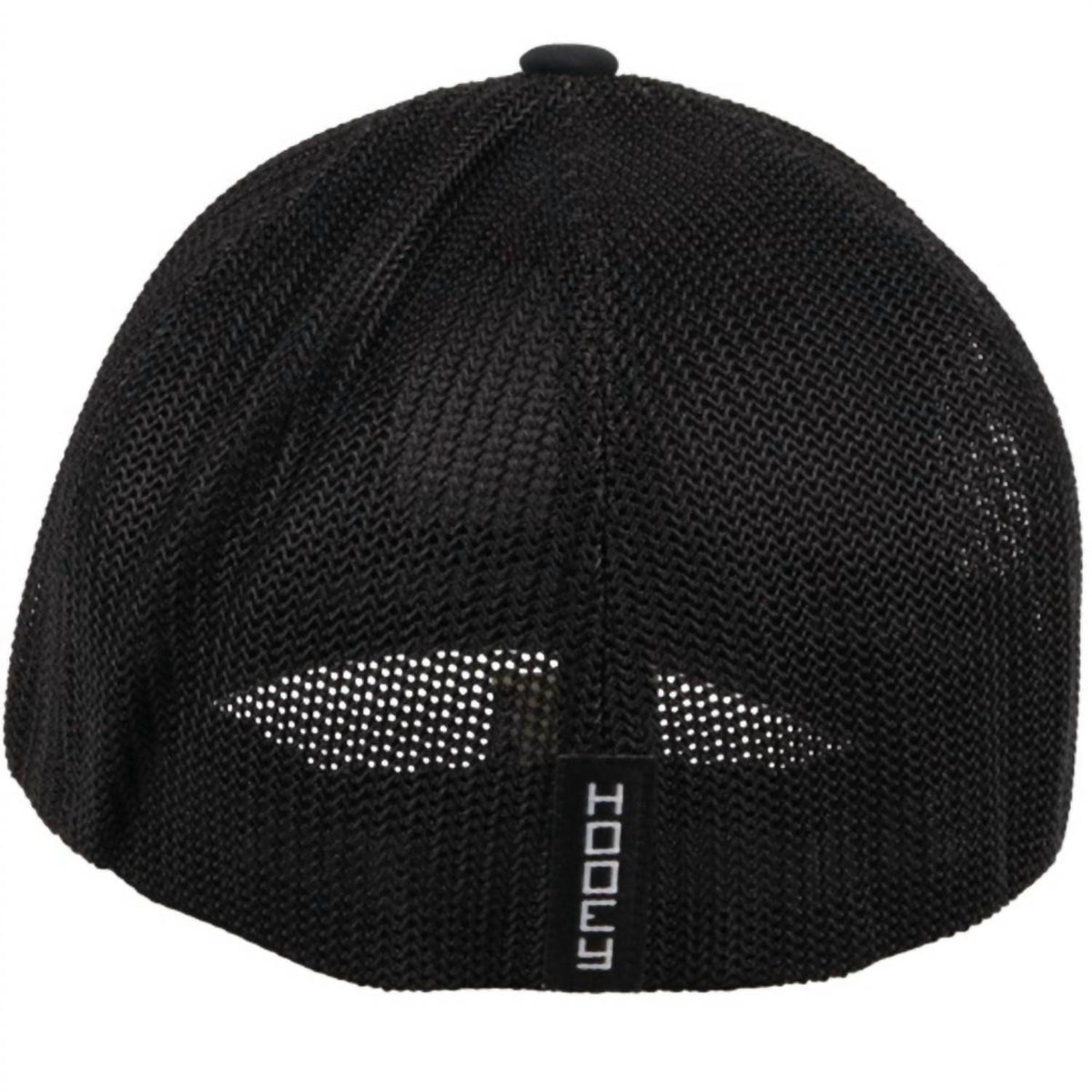 Hooey - Men's Flex Fit Cheyenne Hat