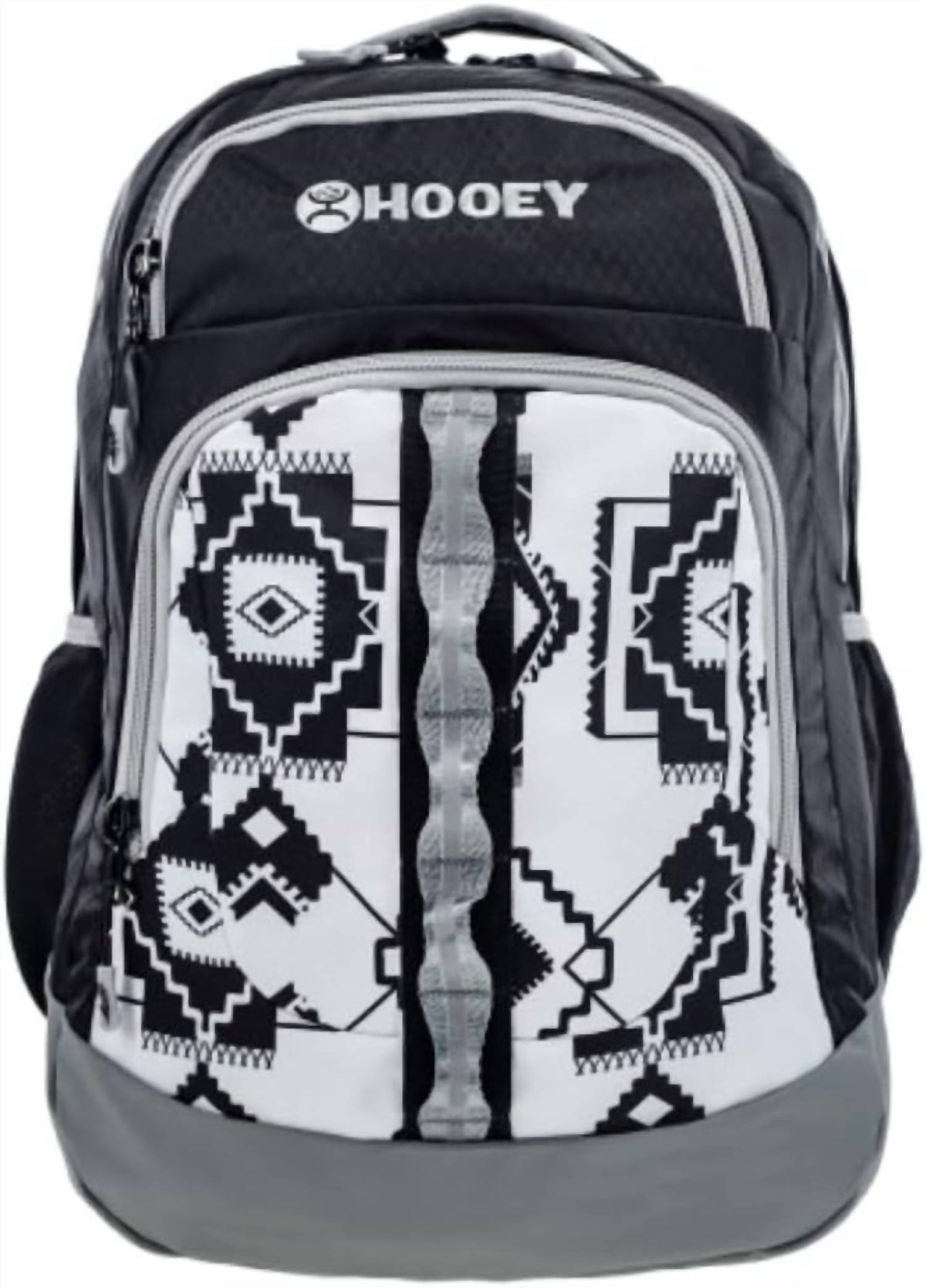 Hooey - Unisex - Ox B Backpack