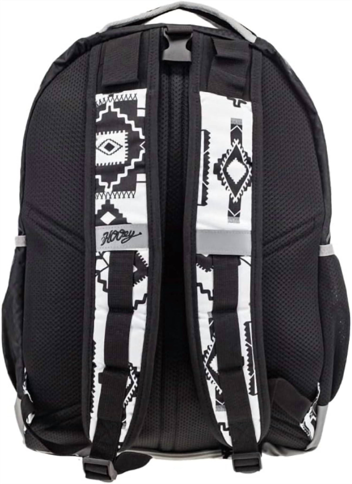 Hooey - Unisex - Ox B Backpack