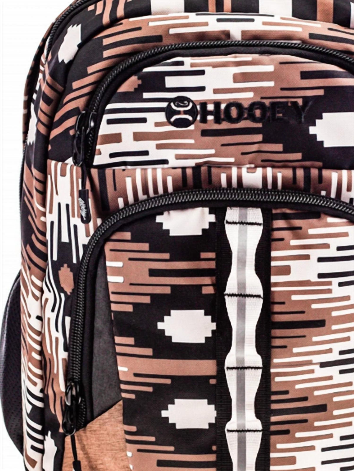 Hooey - Unisex - Ox B Backpack