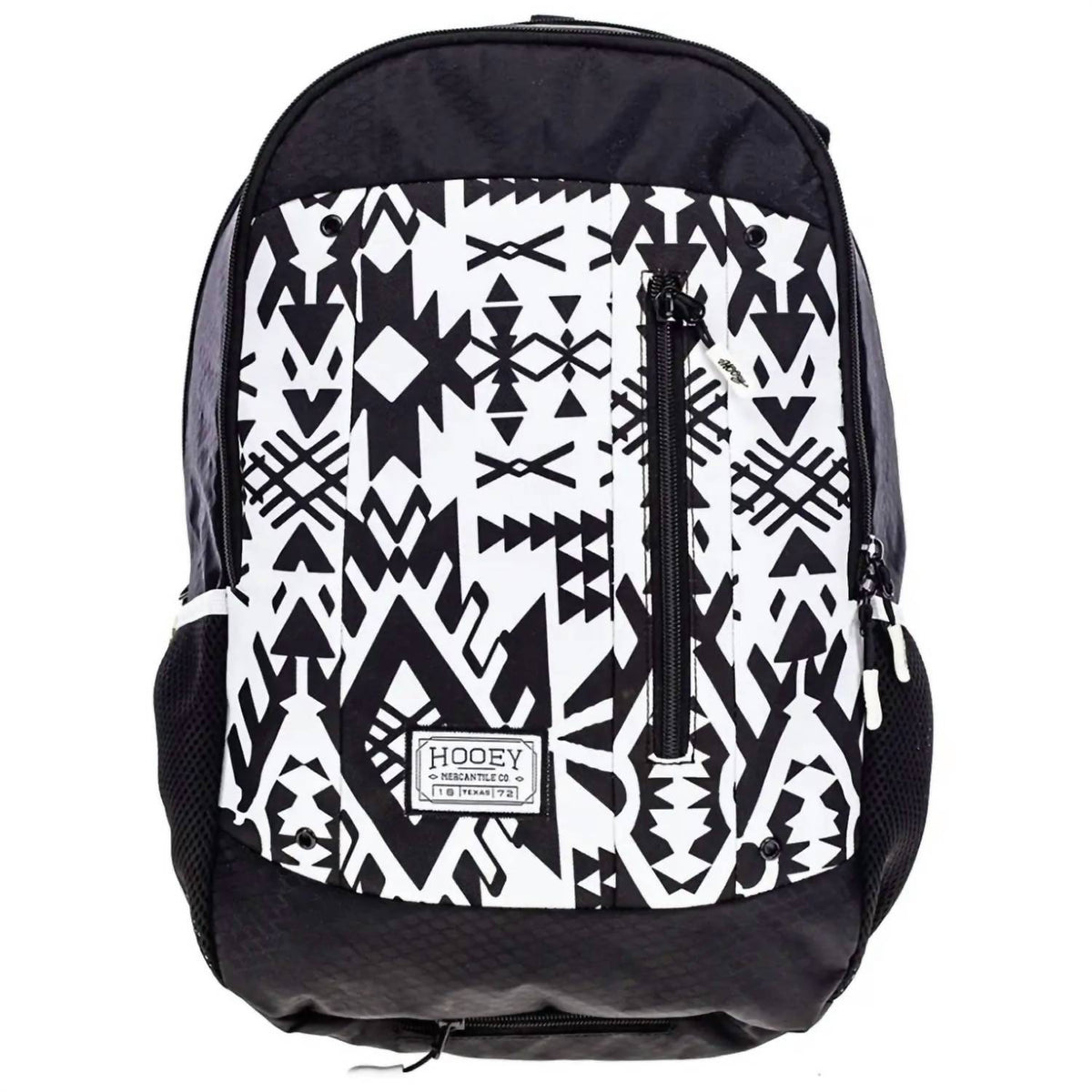 Hooey - Unisex - Rock Backpack