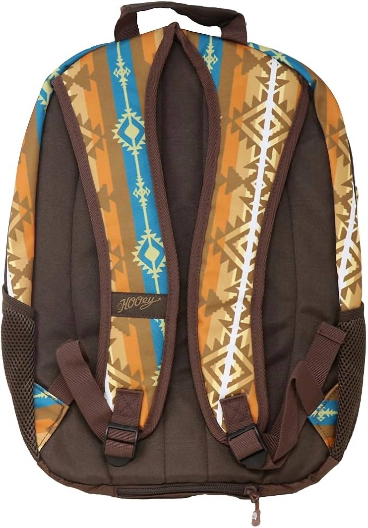 Hooey - Unisex - Rock Backpack