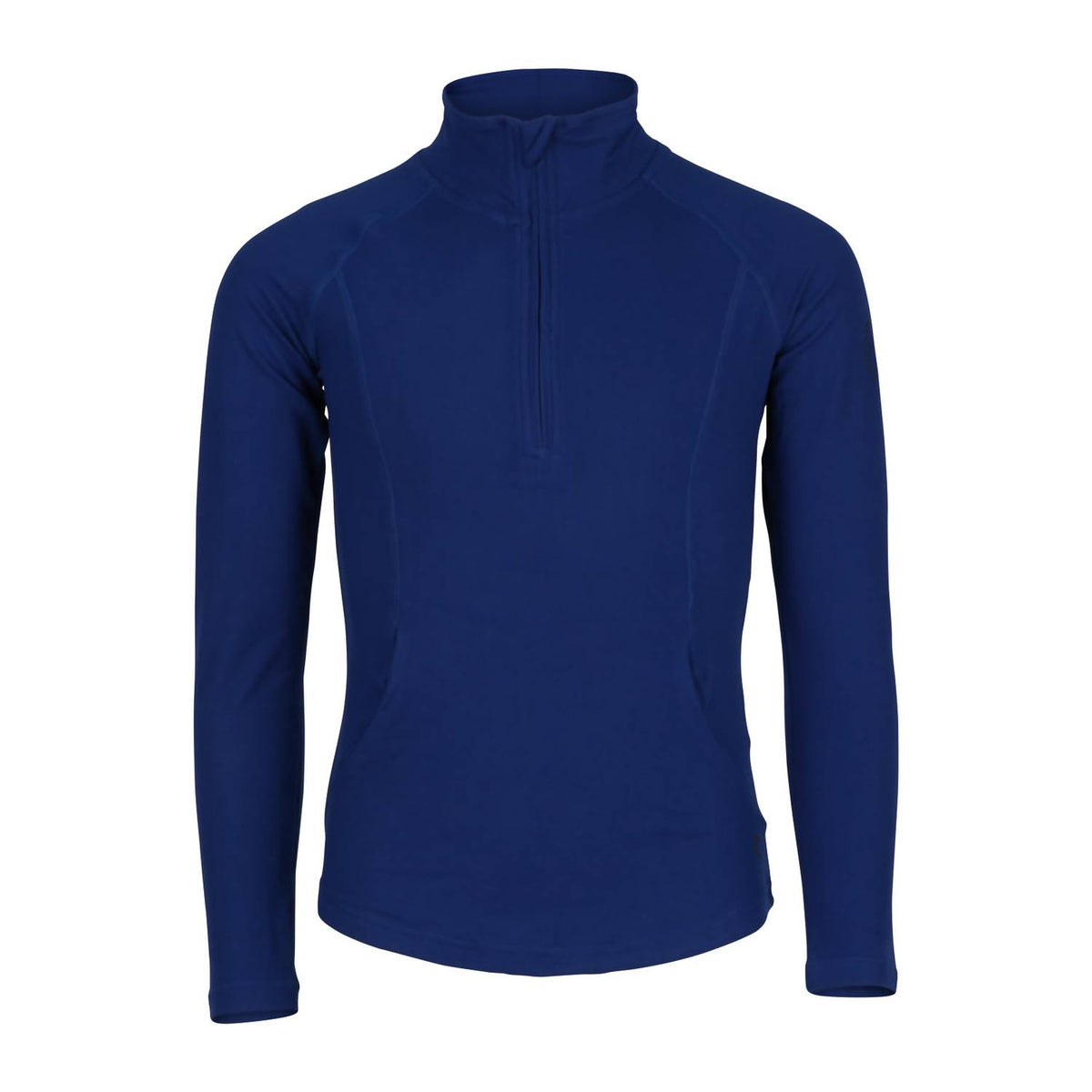 Horze - Kid’s Chelsea Technical Shirt