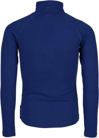 Horze - Kid’s Chelsea Technical Shirt