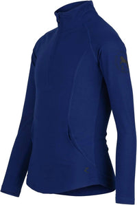 Horze - Kid’s Chelsea Technical Shirt