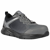 Hoss Boot Company - Men's Alto Ul Work Shoes