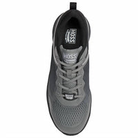 Hoss Boot Company - Men's Alto Ul Work Shoes