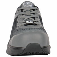 Hoss Boot Company - Men's Alto Ul Work Shoes