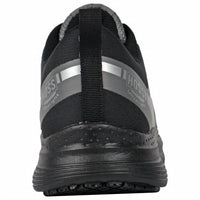 Hoss Boot Company - Men's Alto Ul Work Shoes