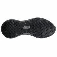Hoss Boot Company - Men's Alto Ul Work Shoes