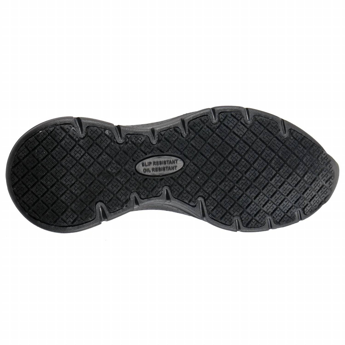 Hoss Boot Company - Men's Alto Ul Work Shoes