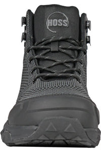Hoss Boot Company - Men's Buster Hi Waterproof Composite Toe Work Boots