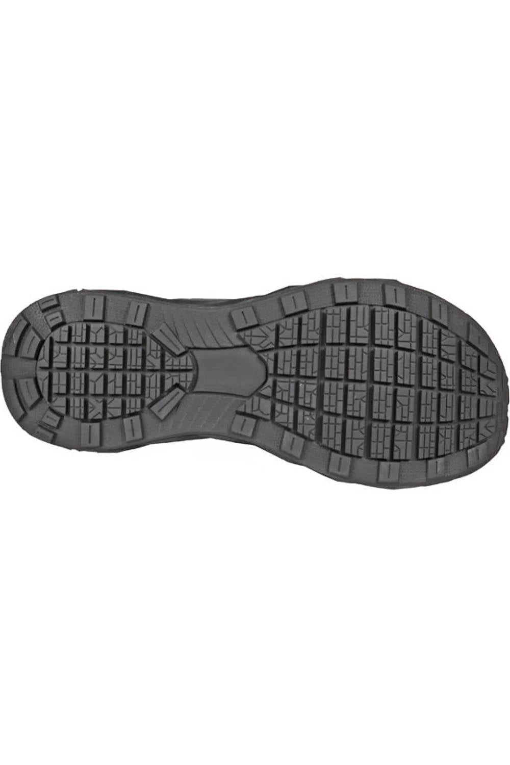 Hoss Boot Company - Men's Buster Hi Waterproof Composite Toe Work Boots